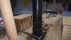 IMG_20190105_172917-2.jpg