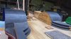 IMG_20190105_172940-2.jpg