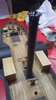 IMG_20190105_173045-2.jpg