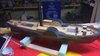 IMG_20190105_173349-2.jpg
