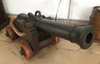 Rifled_gun.jpg