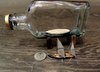 DSCN0661.JPG