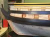 43B60DAF-0B57-4FDE-A197-525263E8458D.jpeg
