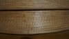 DSC05678.JPG