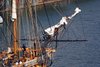 kwq7N4n68-c.jpg