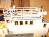 DSCN0745.JPG