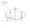 the-ships-of-christopher-columbus-01.jpg