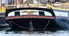 tall-ship-lynx-2-portsmouth-gloucester-copyright-ki.jpg