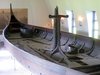 .-gokstad-ship-kulturhistorisk-museum-viking-ship-museum-oslo-norway.pablik-domaye.jpg