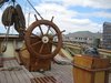 Pride_of_Baltimore_II_wheel_and_binnacle.jpg