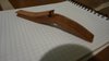 DSC05717.JPG