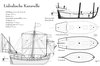 lidralische_karavelle.jpg