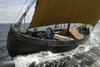 sailing-with-ottar.jpg