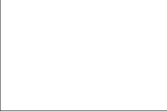 Capture1.JPG
