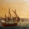 640px-White_ensign_Battle_martinique_1779_img_9388 (1).jpg