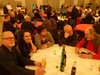 P1590147.JPG