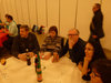 P1590150.JPG