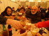 P1590158.JPG