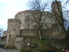 Burg_Guttenberg_2014_A.JPG