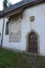 DSC_0363.JPG