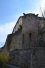DSC_0367.JPG