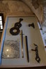 DSC_0246.JPG