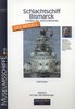 Josef Kaiser - Schlachtschiff Bismarck - Das Modell_01.jpg