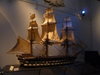 P1040080.JPG