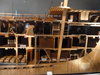 P1040134.JPG