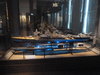 P1040157.JPG