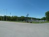 P1040165.JPG