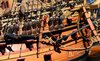 DSC_9881a.jpg
