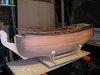 DSCN1048.jpg