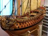 P1010237.jpg