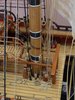 P1010418a.jpg