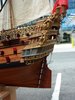 P1010494a.jpg
