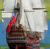 Royal-William-V2.jpg
