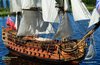 Royal-William-V3-web.jpg
