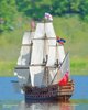 Royal-William-V4-web.jpg