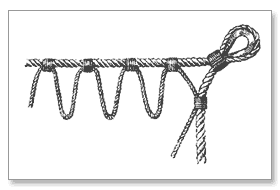 20090320103153_stropSetki01.gif
