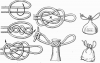 auto_fb_img_loader_112.png