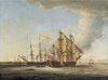 800px-John_Cleveley_the_Elder_-_Two_British_Men-o-War_among_ather_ships_in_an_estuary.jpg