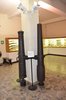 DSC_0137x.jpg