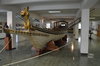 DSC_0206.JPG