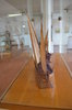 DSC_0227.JPG