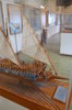 DSC_0200.JPG