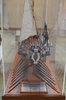 DSC_0203.JPG
