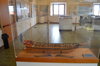 DSC_0183.JPG