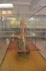 DSC_0176n.jpg