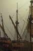 DSC_0148x.jpg